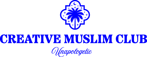 Creative Muslim Club